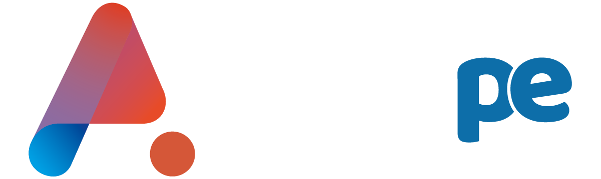 Autope Logo